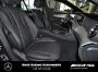 Mercedes-Benz E 300 de T AMG PANO MEMORY HUD BURMESTER 
