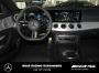 Mercedes-Benz E 300 de T AMG PANO MEMORY HUD BURMESTER 
