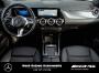 Mercedes-Benz B 180 Progressive Navi Kamera AHK LED SHZ MBUX 