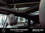 Mercedes-Benz GLA 200 AMG Navi Kamera Pano Sitzheizung AHK 
