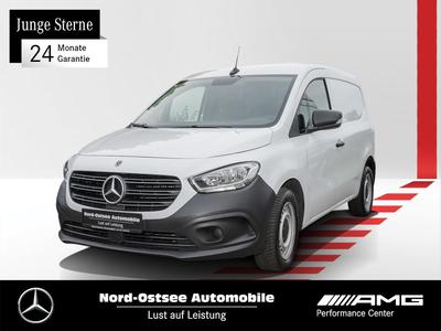 Mercedes-Benz Citan large view * Kliknij na zdjęcie, aby je powiększyć *