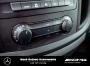 Mercedes-Benz Vito 116 Mixto Navi PDC AUT SHZ AHK Leder 