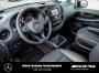 Mercedes-Benz Vito 116 Mixto Navi PDC AUT SHZ AHK Leder 