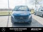 Mercedes-Benz Vito 114 Tourer Pro Tempomat Audio 15 8 Sitze 