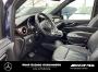 Mercedes-Benz V 250 Avantgarde Edition AHK 360°Kamera LED 