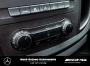 Mercedes-Benz Vito 114 Tourer Pro Navi Tempomat DAB 