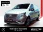 Mercedes-Benz Vito 114 Ka lang Klima 3 Sitze 