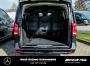 Mercedes-Benz V 300 Avantgarde XXL 8 Sitze LED Kamera Navi 