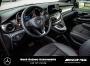 Mercedes-Benz V 300 Avantgarde extralang 4x4 8 Sitze LED AHK 