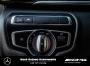 Mercedes-Benz V 220 Edition compact AHK Kamera Nav Night Paket 