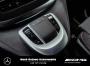 Mercedes-Benz V 220 Edition MBUX AHK Kamera Tempom Easy Pack 