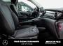Mercedes-Benz V 220 Edition MBUX AHK Kamera Tempom Easy Pack 