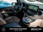 Mercedes-Benz V 300 Avantgarde Edition AMG 4M Kamera AHK Navi 