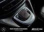 Mercedes-Benz V 250 Avantgarde Edition kompakt AHK Burmester 