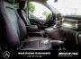 Mercedes-Benz V 250 Avantgarde Edition kompakt AHK Burmester 