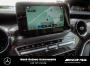 Mercedes-Benz V 300 LED AHK Standheizung Pano Kamera Tempomat 