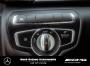 Mercedes-Benz V 300 LED AHK Standheizung Pano Kamera Tempomat 