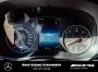 Mercedes-Benz Vito 119 CDI TOURER PRO LANG MBUX NAVI DISTR AHK 