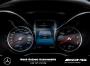 Mercedes-Benz V 300 lang Avantgarde AMG Burmester Night Pano 