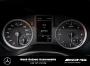 Mercedes-Benz Vito 124 Tourer 4x4 Kompakt LED AHK Kamera Tempo 