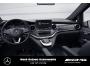 Mercedes-Benz V 250 Avantgarde Edition Liegepack Standhz AHK 
