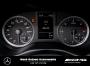 Mercedes-Benz Vito 119 Tourer lang LED Standhzg Distro Kamera 