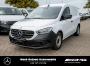 Mercedes-Benz Citan 112 Klima Kamera MBUX Navi Holzboden 