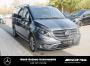 Mercedes-Benz Vito 119 Tourer EDITION Sport LED Kam SHZ Klima 