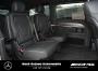 Mercedes-Benz V 300 AMG Line Kamera Klima MBUX TWA 