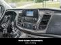 Ford Transit position side 9