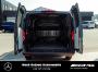 Mercedes-Benz Vito 116 lang Kamera Navi Tempomat DAB Klima 