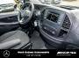 Mercedes-Benz Vito 116 Tourer Kamera Tempo 2x Klima 8 Sitze 