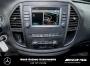 Mercedes-Benz Vito position side 9