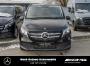 Mercedes-Benz V 300 lang AHK 2,5t LED Klima Kamera Tempomat 