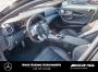 Mercedes-Benz E 63 AMG S T 4M+ Comand Drivers P. Night 360 AHK 