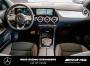 Mercedes-Benz GLA 200 d AMG NIGHT PANO KAMERA SOUND MBUX-AR 