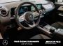 Mercedes-Benz GLA 200 d AMG NIGHT PANO KAMERA SOUND MBUX-AR 