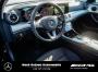 Mercedes-Benz E 200 Avantgarde Navi Kamera Tempo 9G LED SHZ 