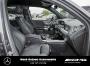 Mercedes-Benz GLB 200 position side 10