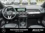 Mercedes-Benz GLB 200 position side 12