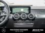 Mercedes-Benz GLB 200 position side 9