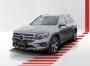 Mercedes-Benz GLB 200 d Progressive Navi Kamera MBUX Klima SHZ 