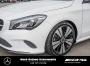 Mercedes-Benz CLA 180 SB Urban Navi Pano Night Tempo Keyless 