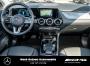 Mercedes-Benz GLA 200 d Progressive 4M Navi MBUX Tempo AHK LED 