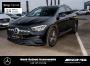 Mercedes-Benz GLA 250 4M AMG Pano Kamera Navi MBUX LED SHZ 