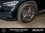 Mercedes-Benz GLA 250 4M AMG Pano Kamera Navi MBUX LED SHZ 