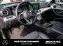Mercedes-Benz E 220 d T Avantgarde Comand Kamera LED Spur 