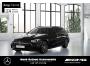 Mercedes-Benz C 300 e T AMG Pano AHK Distr. 360° HUD Memory 