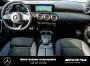 Mercedes-Benz CLA 200 SB AMG Navi LED SHZ AHK MBUX Pano Tempo 
