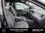 Mercedes-Benz B 250 e Navi Tempo MBUX Klima SHZ 